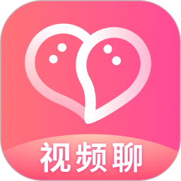 我的补课老师作文400字左右