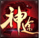 却有天间两阴会是什么