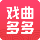 牛奶泡脚用热水还是冷水好