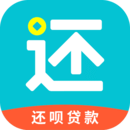 晚上睡觉听到有人走楼梯